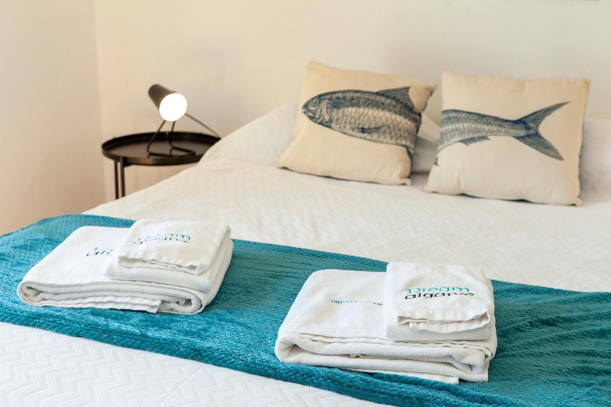 K - Viewpoint Of Lagos Guesthouse Room photo