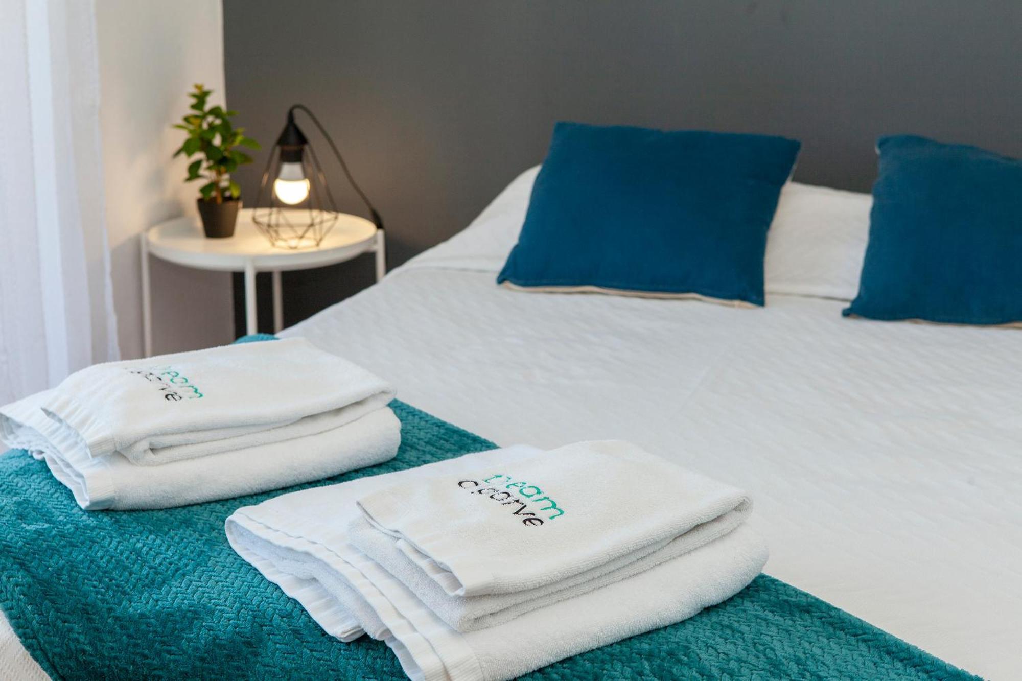 K - Viewpoint Of Lagos Guesthouse Room photo